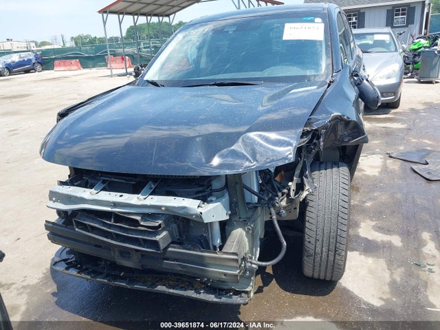 JA4AZ3A34LZ010738 Mitsubishi Outlander Se 2.4 S-awc