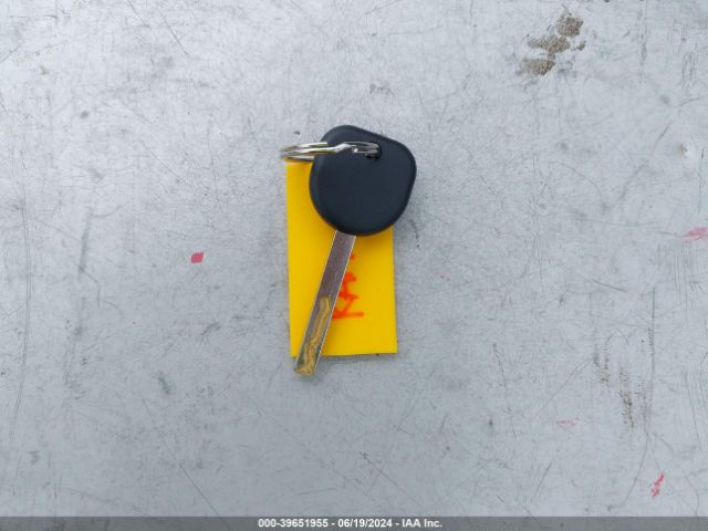 1G1PA5SH3E7437462 Chevrolet Cruze Ls Auto