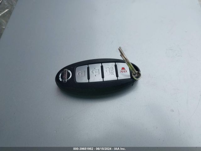 3N1AB8BV3NY274959 Nissan Sentra S Xtronic Cvt