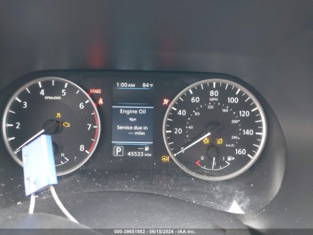 3N1AB8BV3NY274959 Nissan Sentra S Xtronic Cvt