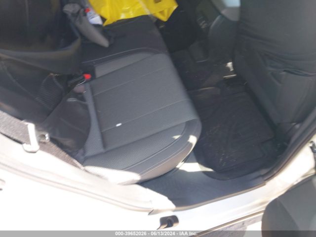 JF2GUADC0R8344702 Subaru Crosstrek Premium