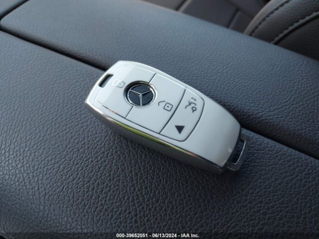 4JGFB4KB6MA311356 Mercedes-Benz Gle 350 4matic
