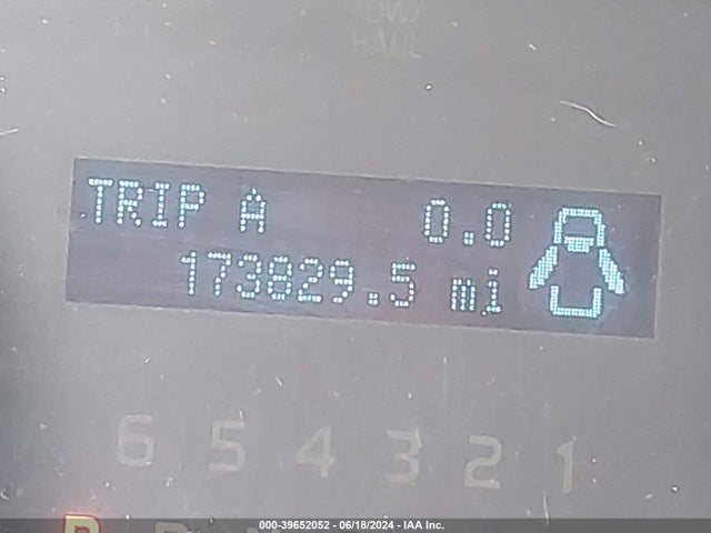 Ford F-150 Stx 2014 1FTFW1CF9EKD24753 Image 15