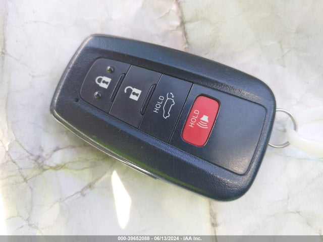 Toyota Rav4 Xle 2021 2T3W1RFVXMC107221 Image 11