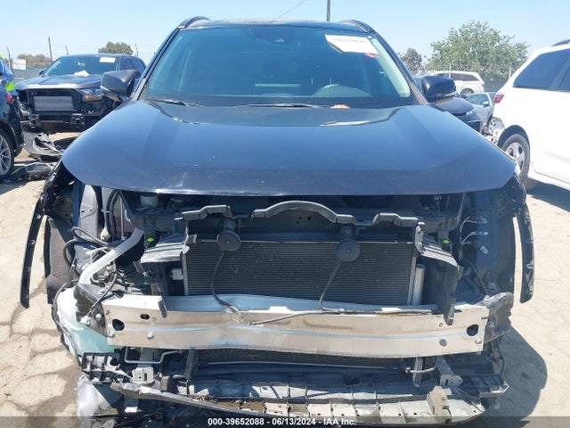Toyota Rav4 Xle 2021 2T3W1RFVXMC107221 Image 13