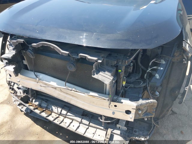 Toyota Rav4 Xle 2021 2T3W1RFVXMC107221 Image 6