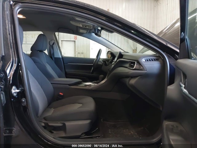 Toyota CAMRY LE 2023 4T1R11BK7PU094210 Image 5