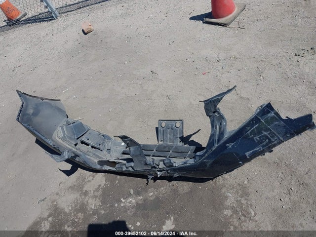 Honda Civic Lx 2019 19XFC2F66KE213618 Image 12