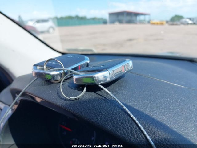 KNDEUCAA0P7441258 KIA SELTOS S