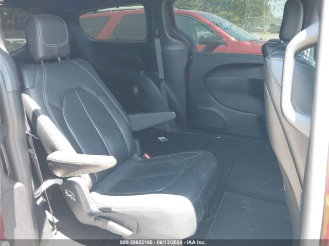 2C4RC1EGXKR525232 Chrysler Pacifica Touring L Plus