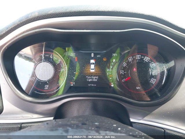 Dodge Challenger Sxt 2020 2C3CDZAG6LH113098 Image 7