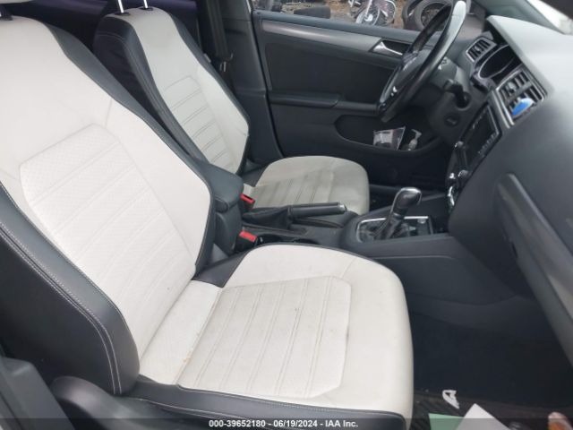 3VWD17AJXGM332174 Volkswagen Jetta 1.8t Sport