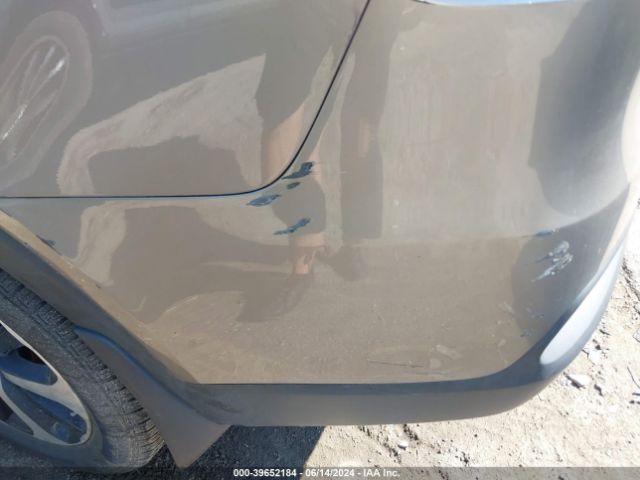5XYPHDA59GG152176 KIA Sorento 3.3l Ex