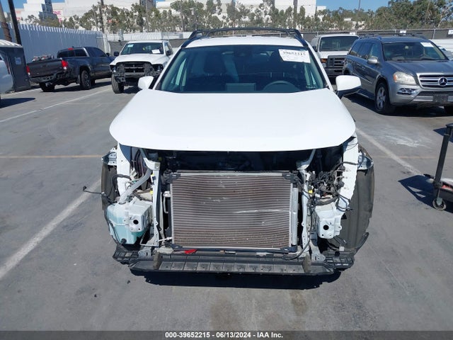 Toyota Rav4 Xle 2021 2T3W1RFV6MC089834 Image 13
