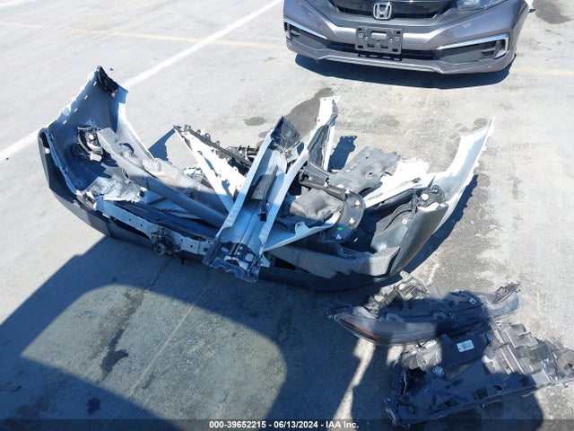 Toyota Rav4 Xle 2021 2T3W1RFV6MC089834 Image 12