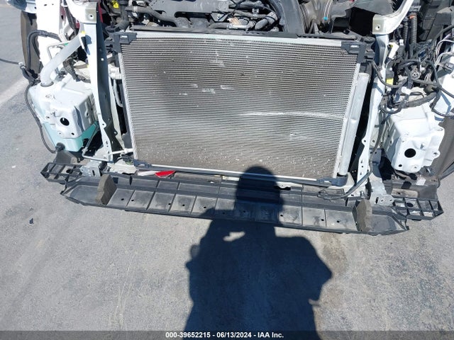 Toyota Rav4 Xle 2021 2T3W1RFV6MC089834 Image 6