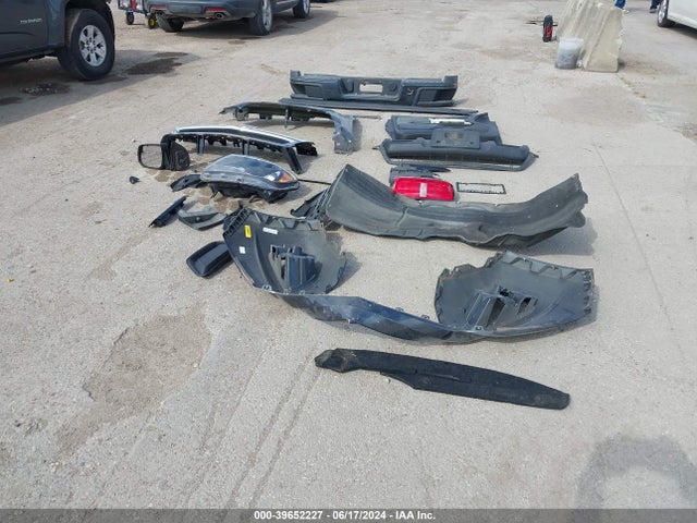 Chevrolet Colorado Wt 2016 1GCHSBEA3G1378991 Image 12