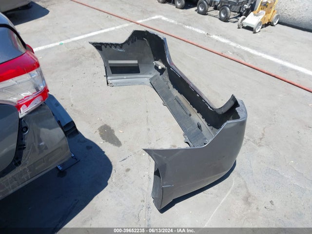Nissan SENTRA SV 2015 3N1AB7APXFY244498 Image 12
