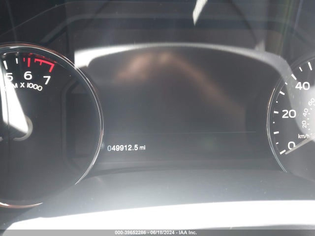 Ford F-150 Platinum 2019 1FTEW1E41KFB48728 Image 15