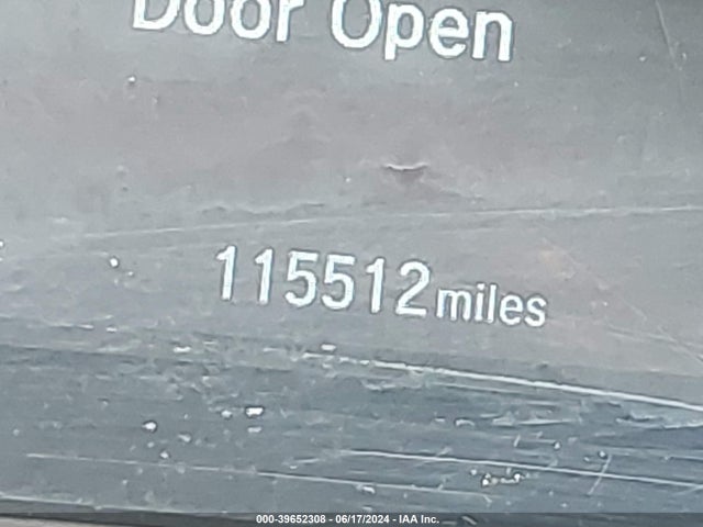 Honda CR-V EX 2017 7FARW1H58HE007257 Image 16