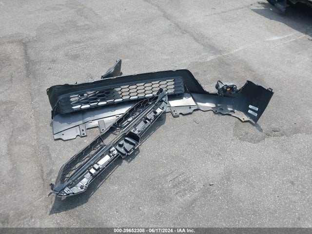 Honda CR-V EX 2017 7FARW1H58HE007257 Image 12