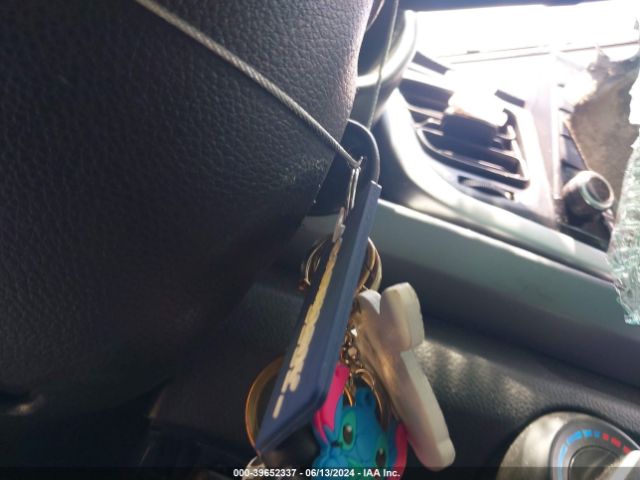 3KPA24AD7LE357789 KIA RIO LX