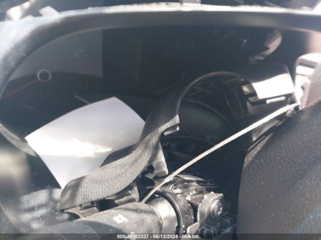 3KPA24AD7LE357789 KIA RIO LX
