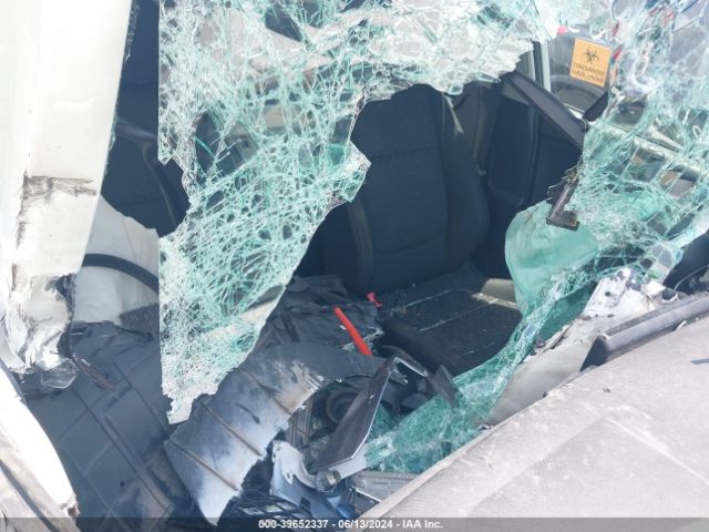 3KPA24AD7LE357789 KIA RIO LX