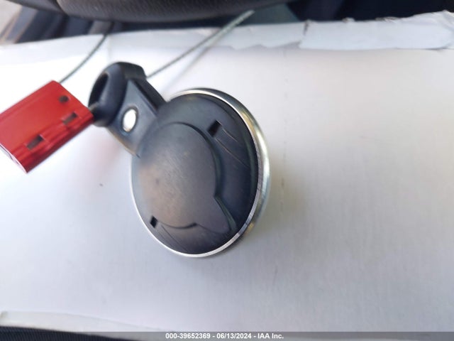 2013 MINI HARDTOP WMWSU3C59DT681069 Photo 10