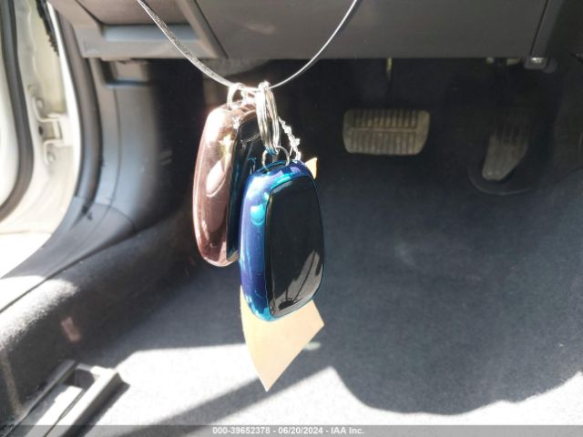 JF2GTHSC7NH222802 Subaru Crosstrek Sport