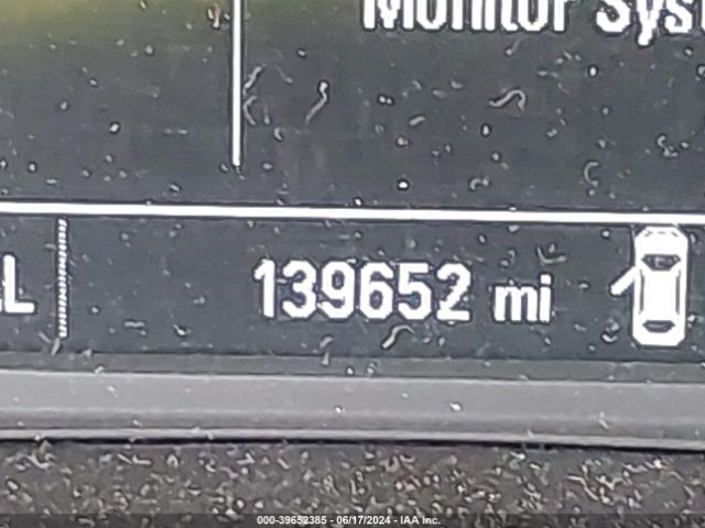 3G1BE6SM8KS599179 Chevrolet CRUZE LT