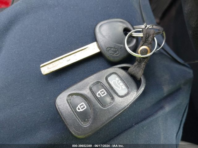 KMHD35LH9EU176970 Hyundai ELANTRA GT