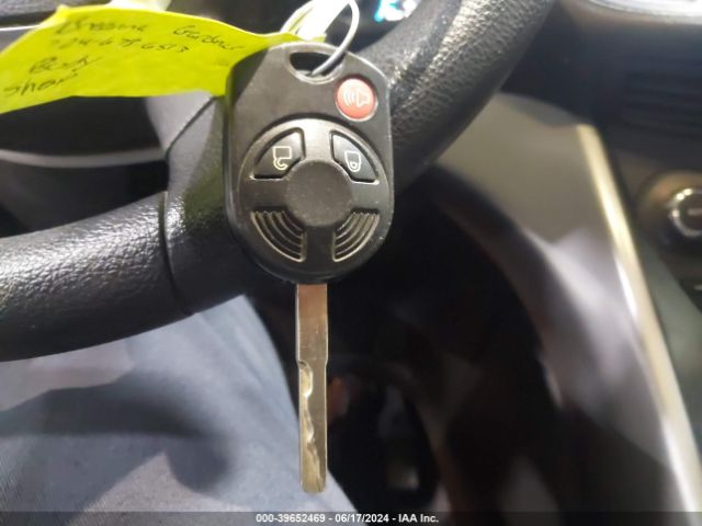 1FMCU9GX7GUC22705 Ford ESCAPE SE
