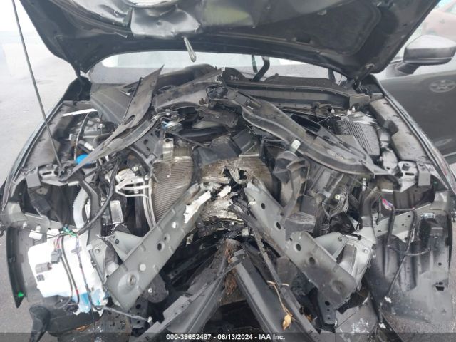 JM3KFBBM8P0180543 Mazda Cx-5 2.5 S Select