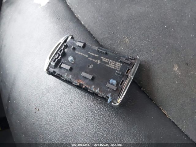JM3KFBBM8P0180543 Mazda Cx-5 2.5 S Select