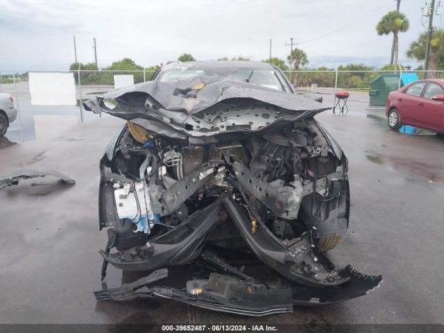 JM3KFBBM8P0180543 Mazda Cx-5 2.5 S Select
