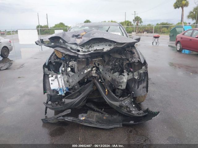 JM3KFBBM8P0180543 Mazda Cx-5 2.5 S Select