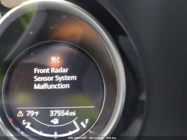 JM3KFBBM8P0180543 Mazda Cx-5 2.5 S Select
