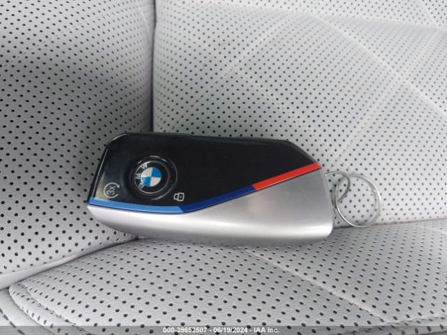 5UX13EU0XR9V01066 BMW X5 Sdrive40i