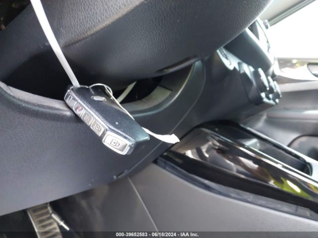 3KPF44AC5ME350249 KIA Forte Gt Manual