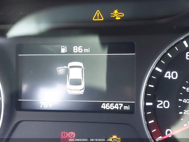 3KPF44AC5ME350249 KIA Forte Gt Manual