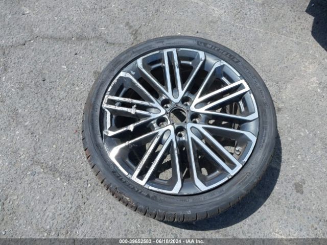 3KPF44AC5ME350249 KIA Forte Gt Manual
