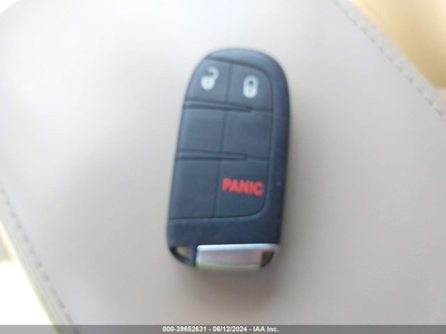 Jeep Grand Cherokee Laredo 2014 1C4RJFAG9EC578638 Image 11