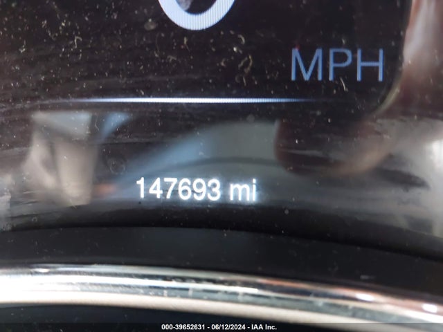 Jeep Grand Cherokee Laredo 2014 1C4RJFAG9EC578638 Image 7
