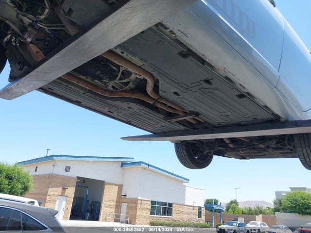 2009 JAGUAR XF SAJWA05B49HR08162 Photo 5