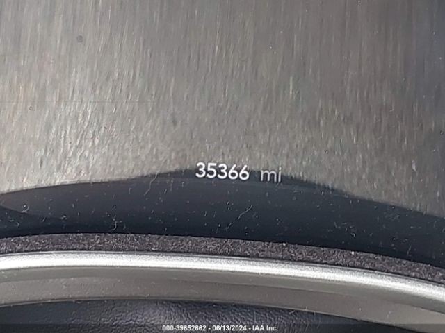 2C4RC1BG1NR187616 Chrysler Pacifica Touring L