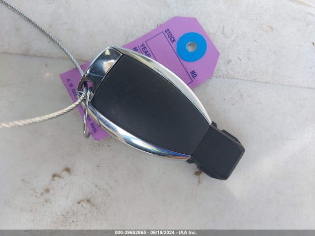 WDCTG4GB9HJ348645 Mercedes-Benz Gla 250 4matic