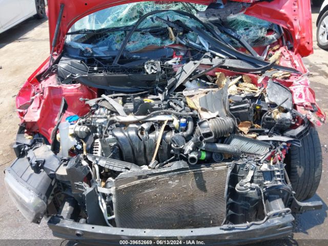 KNDJ23AU9L7729482 KIA SOUL S