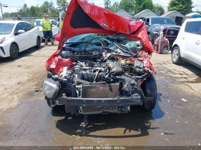 KNDJ23AU9L7729482 KIA SOUL S