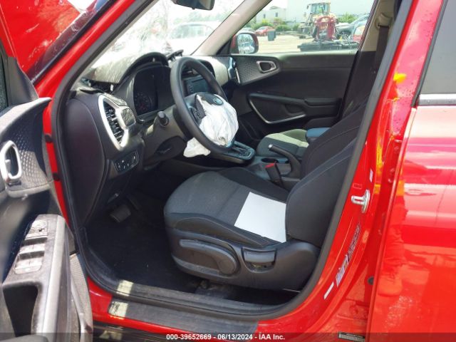KNDJ23AU9L7729482 KIA SOUL S